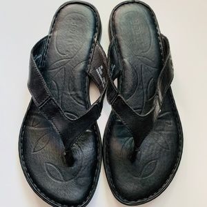 BOC by Born Women Sandals 8